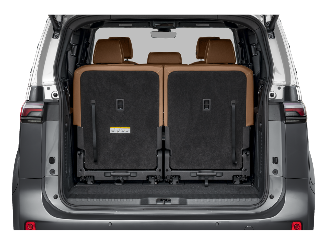 2025 Volkswagen ID. Buzz Pro S RWD w/Two-Tone