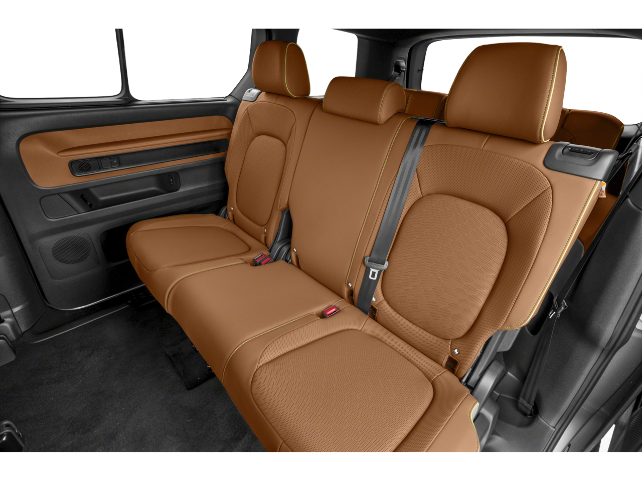 2025 Volkswagen ID. Buzz Pro S RWD w/Two-Tone