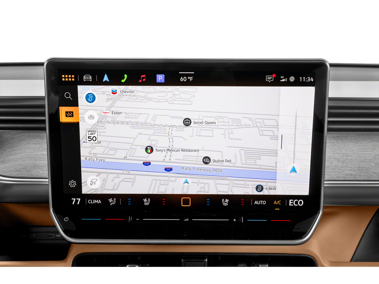 2025 Volkswagen ID. Buzz Pro S RWD w/Two-Tone