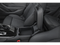 2026 Audi S5 Premium Plus