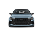2026 Audi RS 3 quattro