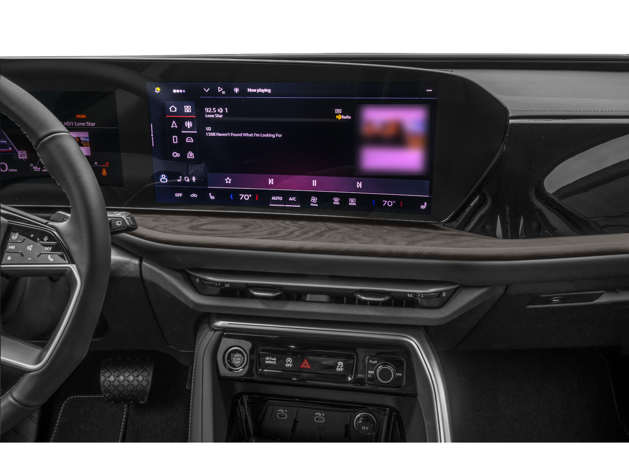 2026 Audi Q5 Premium Plus