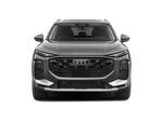 2026 Audi Q3 S line