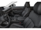 2026 Mazda Mazda CX-50 2.5 Turbo Premium Plus