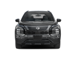 2026 Nissan Rogue Plug-In Hybrid SL