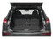 2026 Nissan Rogue Plug-In Hybrid SL