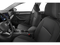 2026 Volkswagen Jetta S Auto