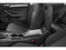 2026 Volkswagen Jetta S Auto