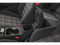 2026 Volkswagen Golf GTI 2.0T S DSG
