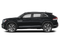 2026 Volkswagen Atlas Cross Sport 2.0T SEL Premium R-Line 4MOTION