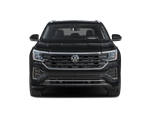 2026 Volkswagen Atlas Cross Sport 2.0T SEL Premium R-Line 4MOTION