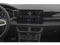 2026 Volkswagen Taos SE Black FWD