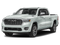 2027 RAM 1500 Tungsten