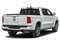 2027 RAM 1500 Tungsten