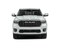 2027 RAM 1500 Tungsten