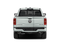 2027 RAM 1500 Tungsten