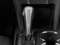 2014 GMC Terrain SLE-2