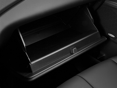 2014 GMC Terrain SLE-2