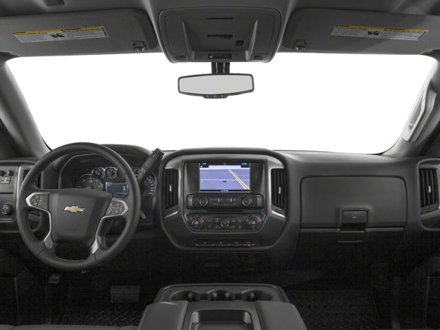 2018 Chevy Silverado Interior Accessories Interior Design