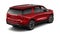 2025 GMC Yukon XL AT4 Ultimate