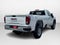 2025 GMC Sierra 3500 HD Pro