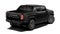 2026 GMC HUMMER EV Pickup 3X