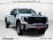 2025 GMC Sierra 3500 HD Pro