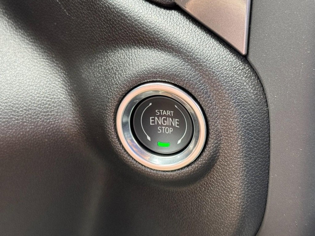 2025 GMC Sierra 3500 HD Pro