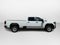 2025 GMC Sierra 3500 HD Pro