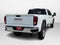 2025 GMC Sierra 3500 HD Pro
