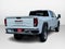 2025 GMC Sierra 3500 HD Pro
