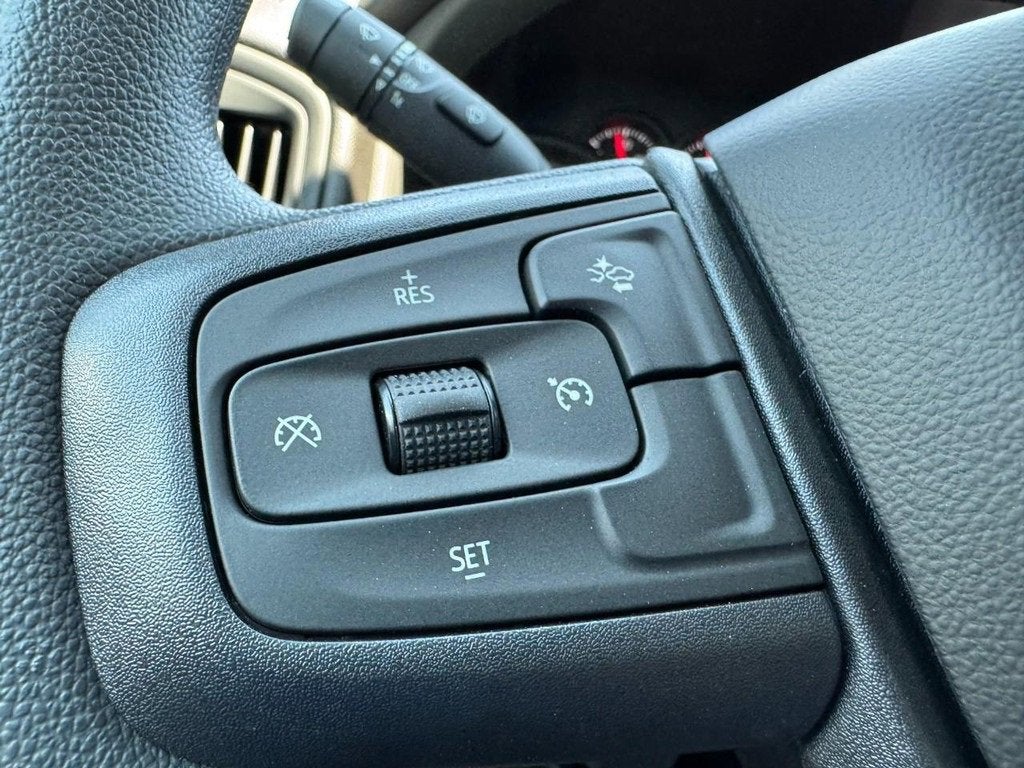 2025 GMC Sierra 3500 HD Pro