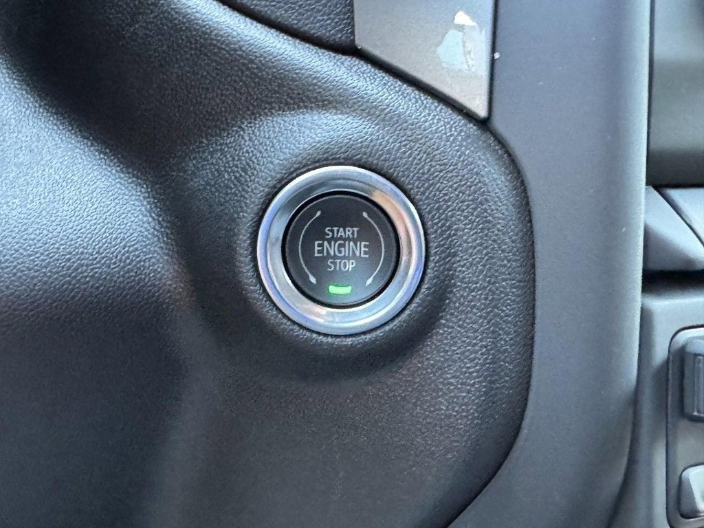 2025 GMC Sierra 3500 HD Pro