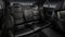 2026 Cadillac CT4 Luxury