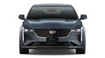 2026 Cadillac CT4 Luxury
