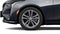 2026 Cadillac CT4 Luxury