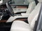 2027 Cadillac VISTIQ Luxury