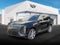 2027 Cadillac VISTIQ Luxury