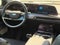 2027 Cadillac VISTIQ Luxury