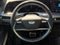 2027 Cadillac VISTIQ Luxury