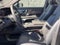 2027 Cadillac VISTIQ Luxury