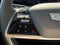 2027 Cadillac VISTIQ Luxury