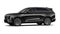2027 Cadillac VISTIQ Premium Luxury