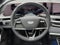 2027 Cadillac LYRIQ Luxury