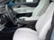 2027 Cadillac LYRIQ Luxury