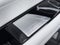 2027 Cadillac LYRIQ Luxury