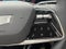 2027 Cadillac LYRIQ Luxury