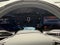 2027 Cadillac LYRIQ Luxury