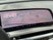 2027 Cadillac LYRIQ Luxury