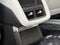 2027 Cadillac LYRIQ Luxury